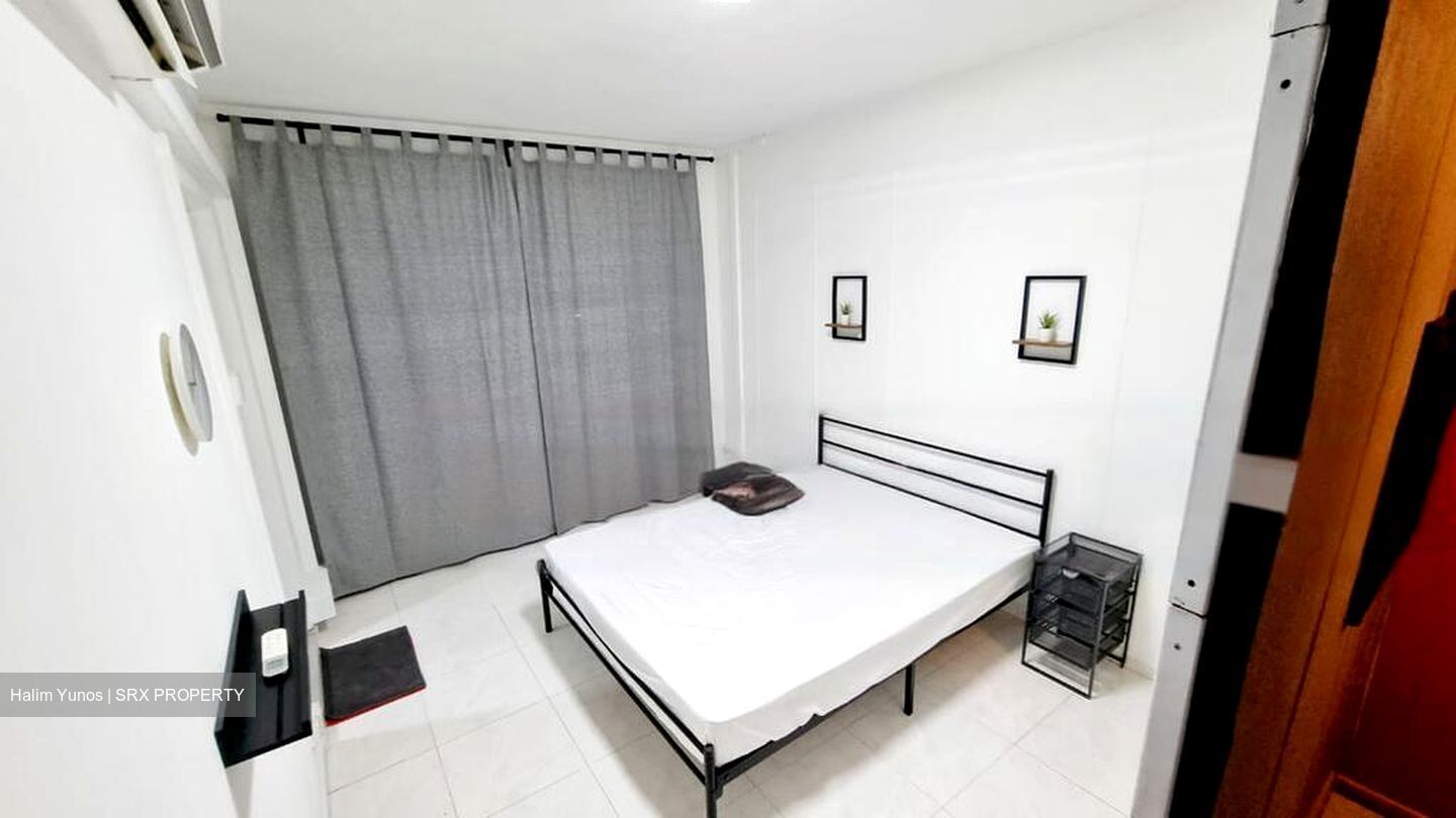 Blk 756 Pasir Ris Street 71 (Pasir Ris), HDB 5 Rooms #486475961